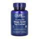 Decaffeinated Mega Green Tea Extract - 100 vcaps 2023-10-5200 фото 1