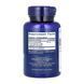 Decaffeinated Mega Green Tea Extract - 100 vcaps 2023-10-5200 фото 2