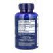 Optimized Garlic - 200 vcaps 2023-10-5204 фото 2