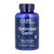Optimized Garlic - 200 vcaps 2023-10-5204 фото 1